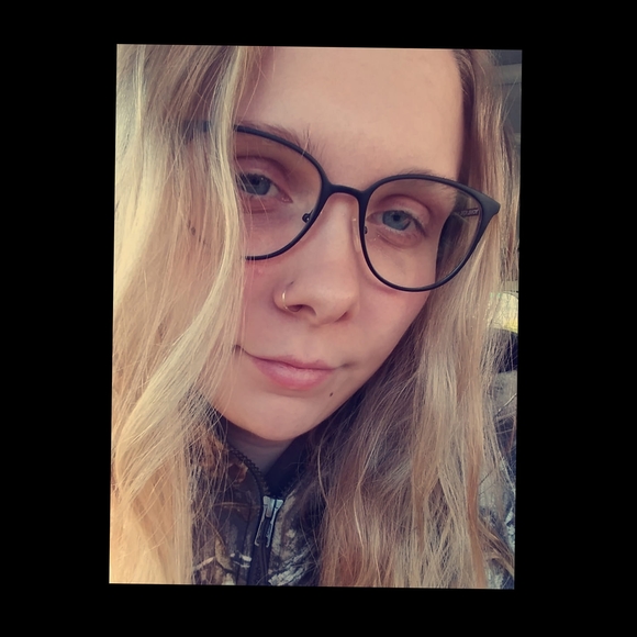 paigeedwards593